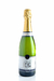 Espumante Adolfo Lona Brut 750ml