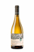 Vinho Casa Perini Fração Unica Chardonnay 750ml