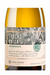 Vinho Casa Perini Fração Unica Chardonnay 750ml - comprar online