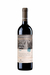 Vinho Casa Perini Fração Unica Merlot 750ml