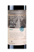 Vinho Casa Perini Fração Unica Merlot 750ml - comprar online