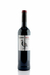 Vinho Passadouro DOC 750ml na internet