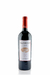 Vinho Casa Burmester Reserva