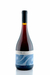 Vinho Laberinto Pinot Noir