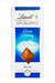 Chocolate Lindt Excellence Extra Creamy Milk 100 g (ao Leite)