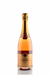 Champanhe Taittinger Prestige Rosé 750ml