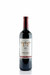 Vinho Two Vines Shiraz 750ml