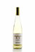 Vinho Two Vines Riesling 750ml