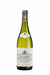 Vinho Albert Bichot Vieilles Vignes Chardonnay 750ml