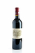 Vinho Chateau Lafite Rothschild 2006