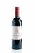 Vinho Chateau Latour 2008