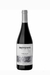 Vinho Trivento Reserve Pinot Noir 750ml