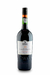 Vinho do Porto Quinta do Noval 10 Anos 750ml