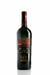 Vinho Selvarossa Reserva