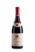 Vinho Abel Pinchard Cotes du Rhone 750ml