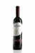 Vinho Antares Carmenere