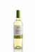 Vinho Emiliana Sauvignon Blanc 750ml