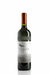 Vinho Kuntur Carmenere