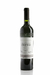 Vinho Tatio Reserva Carmenere