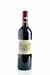 Vinho Chateau Lafite Rothschild 2008