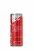 Energetico Red Bull Red Edition 250ml