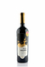 Vinho Poliphonia Signature 750ml