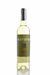 Vinho Verde Materia Branco