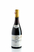 Vinho Mongeard Mugneret Grands Echezeaux Grand Cru