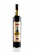 Licor Cafe Lucano 500ml