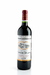 Vinho Chateau Chasse Spleen 2008