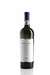 Vinho Casa Valduga Kosher Cabernet Sauvignon 750ml