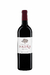 Vinho Chateau Haura Graves 750ml