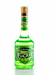 Licor De Kuyper Sour Apple Pucker 700ml