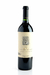 Vinho Ge 750ml