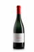 Vinho Rui Reguinga Tributo 750ml