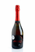 Espumante Nero Brut Rosé 750ml