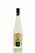 Vinho Deinhard Green Label Riesling