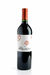 Vinho Almaviva 2010 750ml