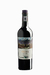 Vinho Cuma Malbec 750ml (Orgânico)