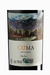 Vinho Cuma Malbec 750ml (Orgânico) - comprar online