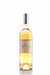 Vinho Chateau Riotor Cotes De Provence AOC Rose