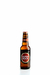 Cerveja Super Bock Classic 250ml