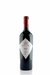 Vinho Achaval Ferrer Malbec