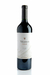 Vinho Eolo Malbec