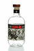 Tequila Espolon Blanco 750ml - comprar online