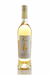 Vinho Eden Perini 500ml