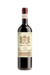 Vinho Marques De Tomares Gran Reserva 750ml