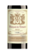 Vinho Marques De Tomares Gran Reserva 750ml - comprar online