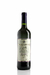 Vinho Grand Theatre Malbec