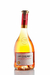 Vinho JP Chenet Grenache Ciusault Rose